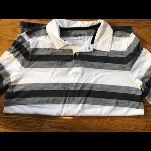 Tony Hawk T- Shirt